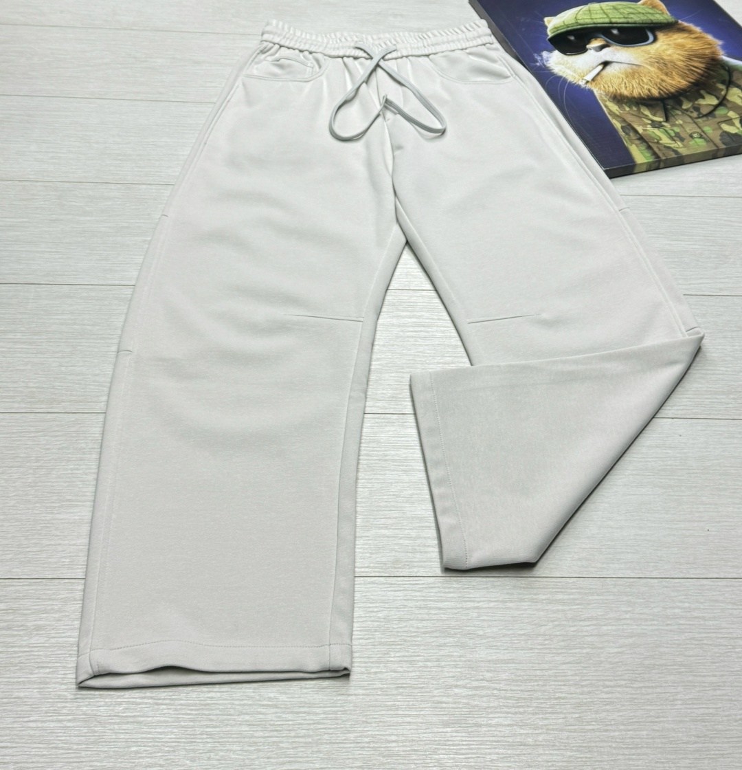 брюки мужские,широкие брюки,брюки спортивные,брюки прямые,брюки серые