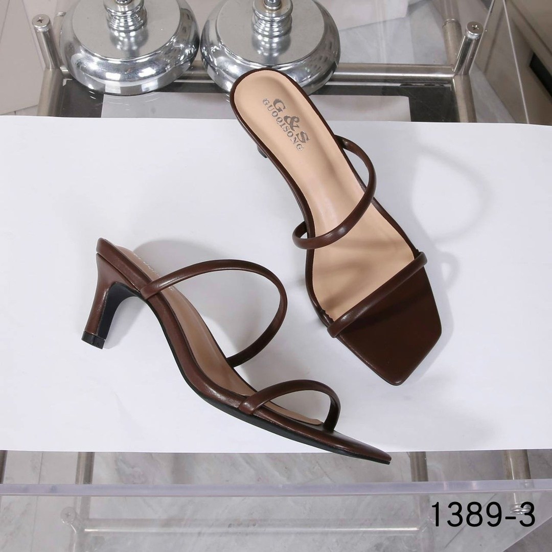 летние босоножки диор,золотые босоножки,женские босоножки,модные босоножки,элегантные босоножки