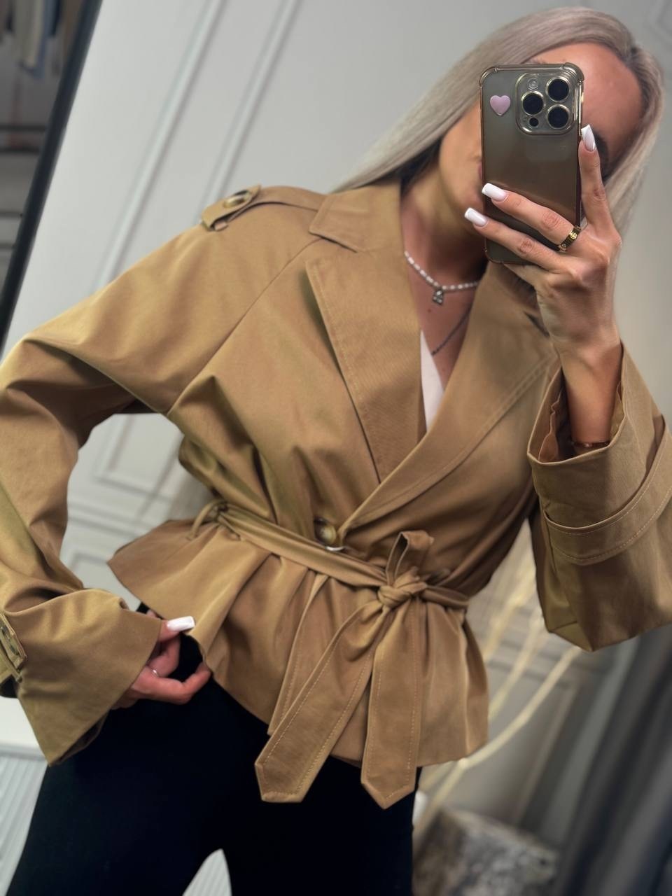 куртка кожзам женская,кожаная куртка женская,женская куртка,куртка кожаная,куртка женская демисезонная