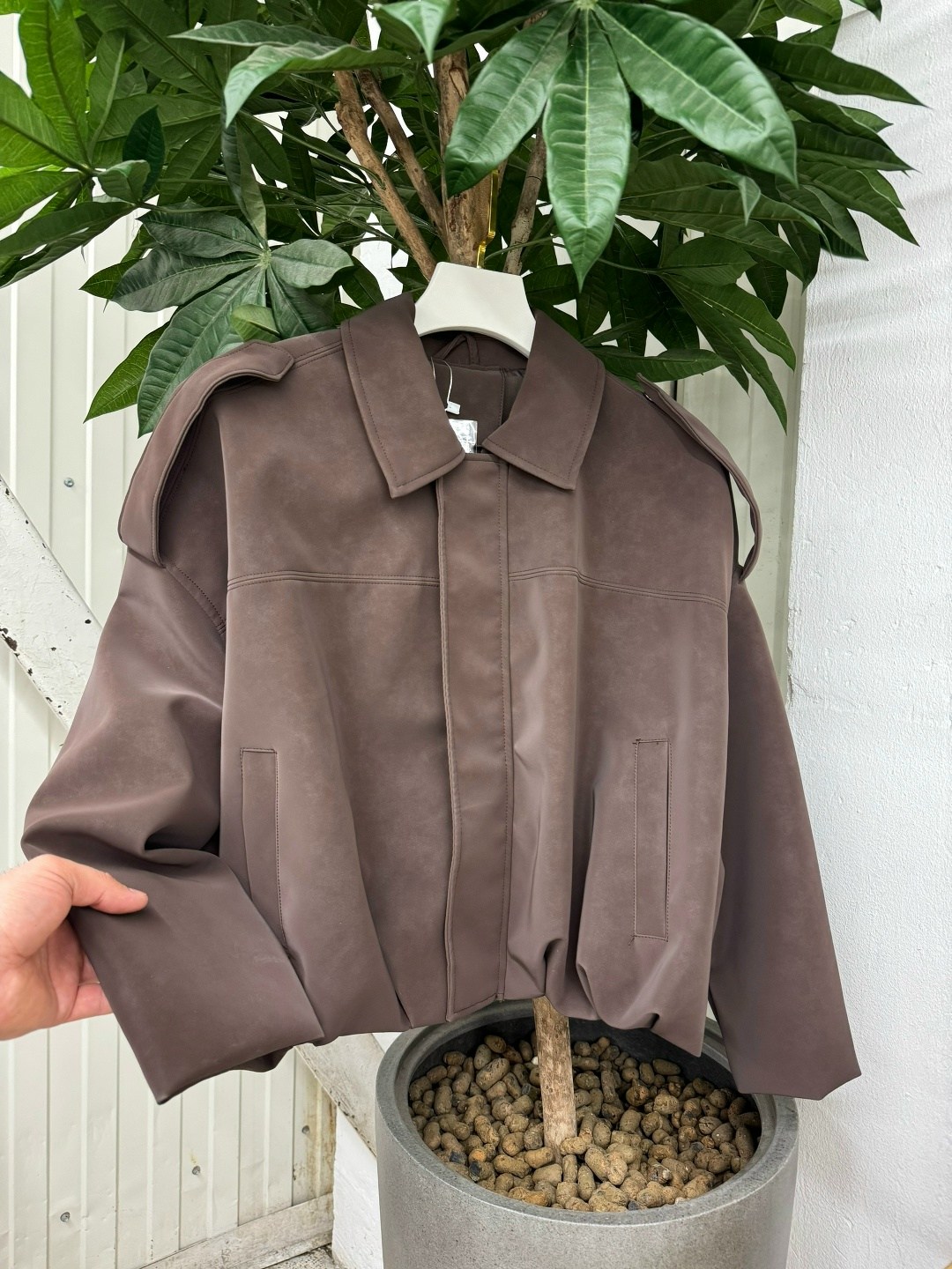 куртка бомбер демисезонная оверсайз замшевый niu,куртка замшевая,куртка из искусственной замши,куртка из экозамши,куртка замшевая женская