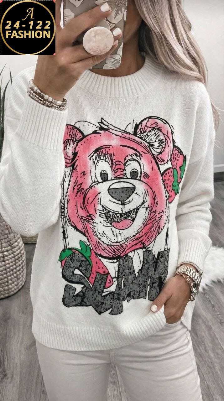 кофта женская,стильная кофта,свитер удлиненная,свитер,толстовки кофта