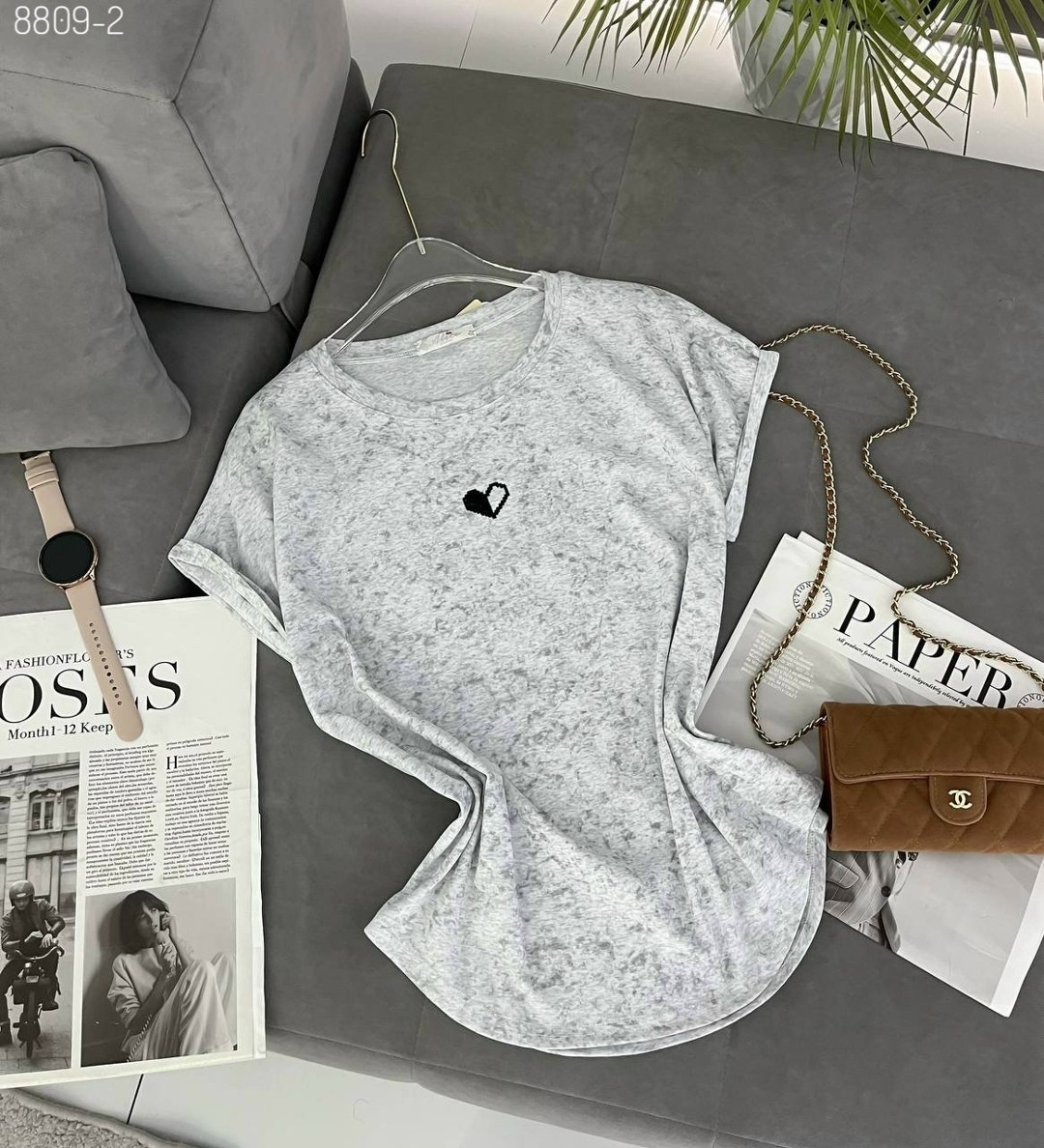 женская футболка,футболки модные,футболка хлопок,футболка,велюровая футболка женская