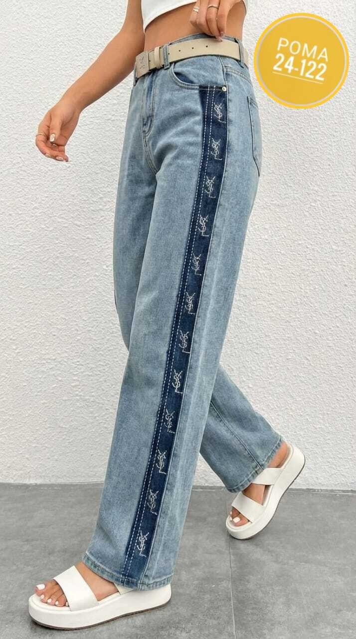 широкие джинсы женские,женские джинсы,модные джинсы,джинсы брюки,широкие джинсы