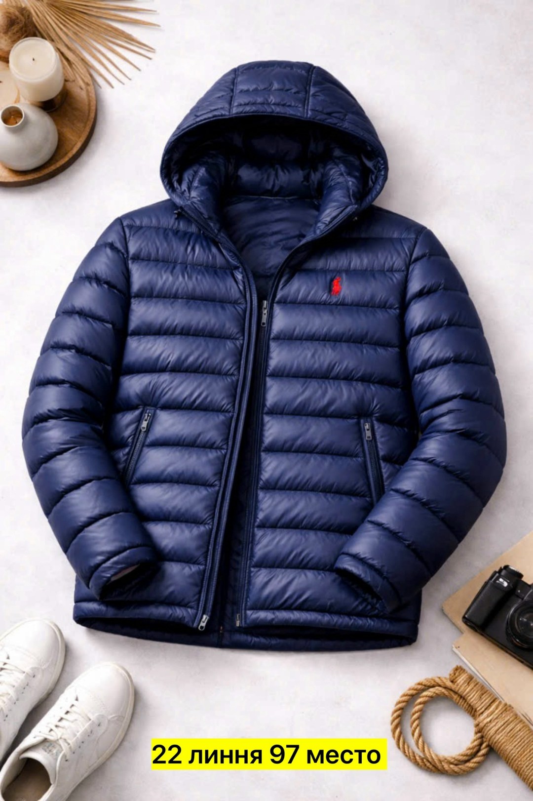 пуховик polo ralph lauren мужской,куртка polo ralph lauren,polo ralph lauren пуховик,синие мужские пуховики polo ralph lauren,мужская куртка polo ralph lauren