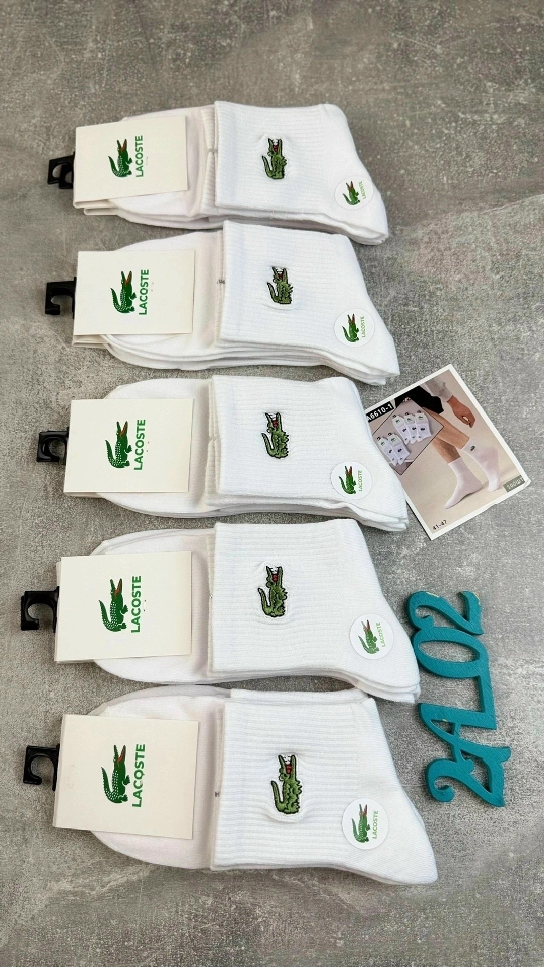 комплект носков lacoste,носки лакост,комплект носки мужские,носки мужские,носки комплект