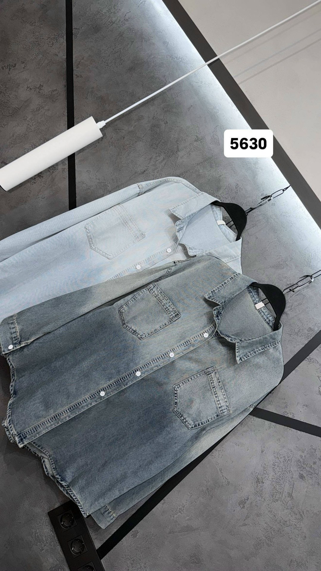 женская джинсовая рубашка,джинсовая рубашка с длинным рукавом,женская джинсовая рубашка с длинным рукавом,рубашка джинсовая,джинсовая рубашка свободная