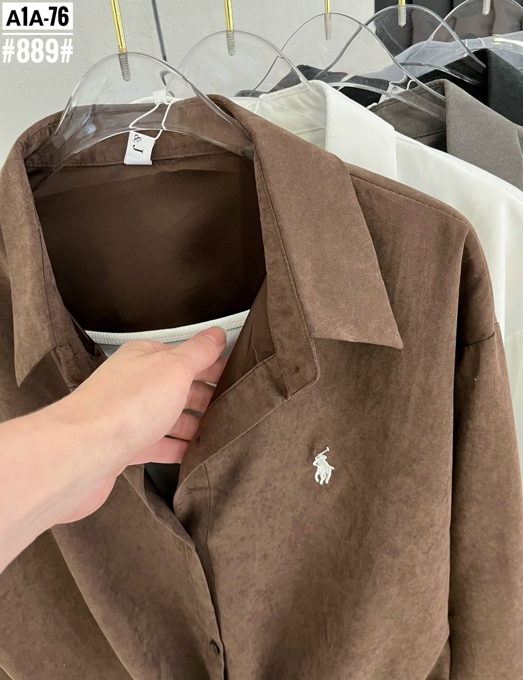 рубашка женская,женская кофта,рубашка повседневная,стильные костюмы,куртка бомбер