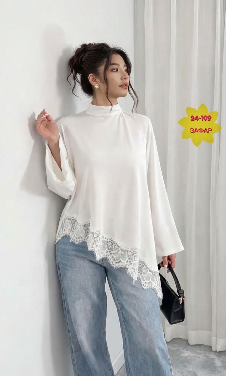 женская кофта,кружевная туника,кружевные блузки,блузка модная,женская туника
