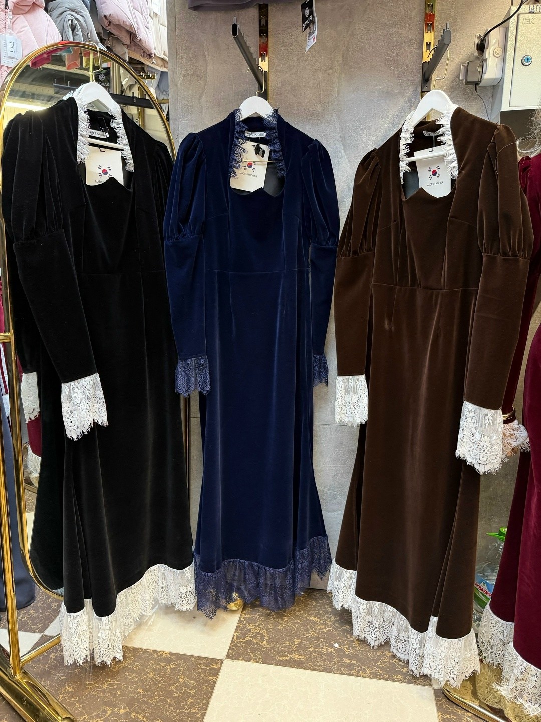 черное бархатное платье,вечернее платье черное,элегантное сетчатое бархатное черное длинное платье,классическое вечернее платье,бархатное платье