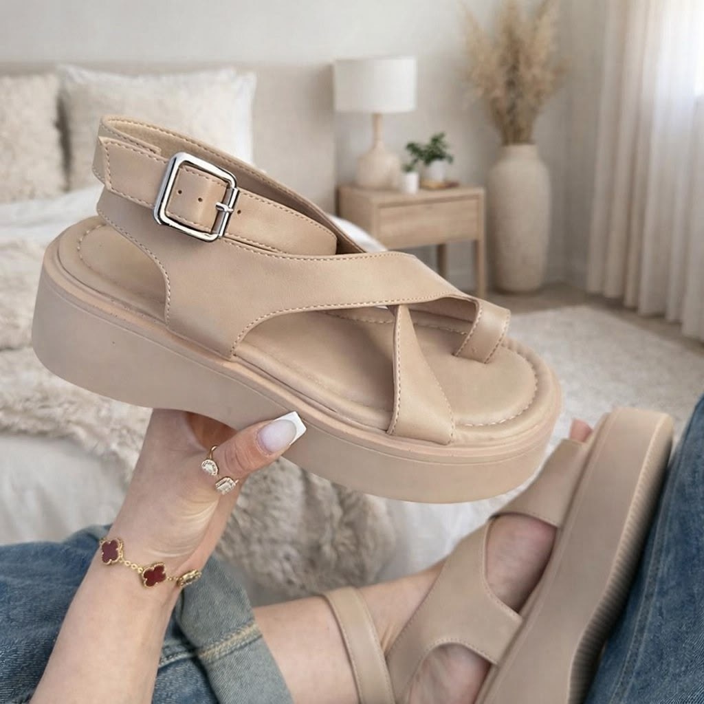 женские босоножки,босоножки женские летние,летние босоножки,босоножки,босоножки на лето