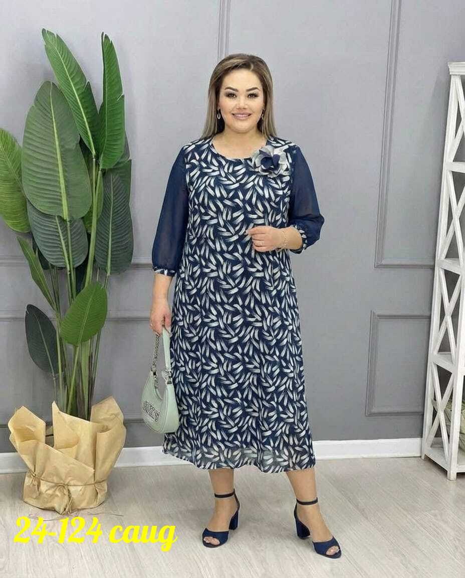 платье больших размеров,платье,платье женские,платье женское большие размеры,платье женское шифоновое больших размеров