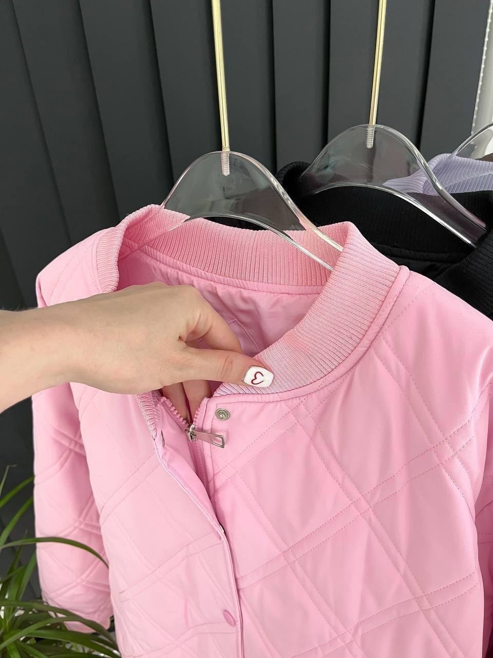 куртка женская,куртка,стильная куртка,куртка стеганая,куртка модная