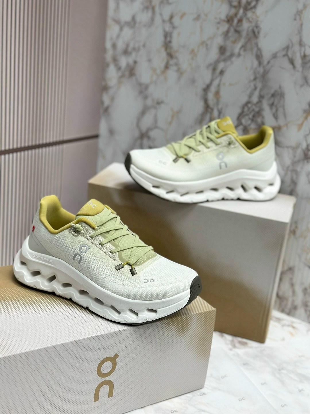 кроссовки on,кроссовки мужские cloudtilt on running белый,кроссовки мужские женские,низкие кроссовки,женские кроссовки
