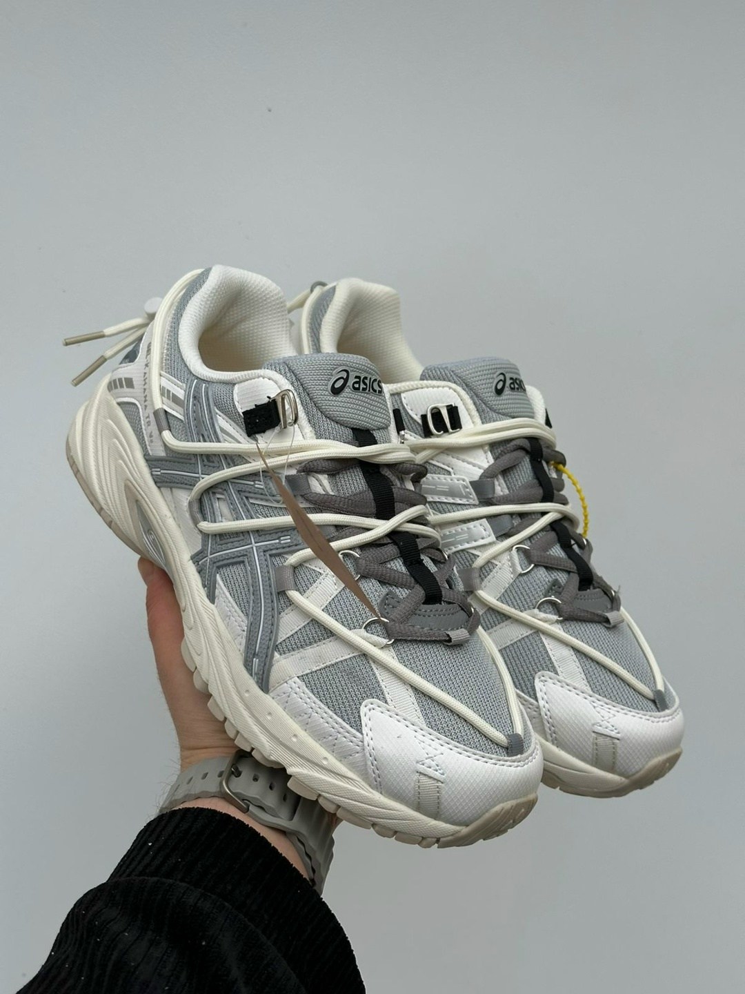 кроссовки asics,кроссовки asics gel sonoma 15 50,asics мужские кроссовки,кроссовки asics gel,кроссовки asics gel kahana 8