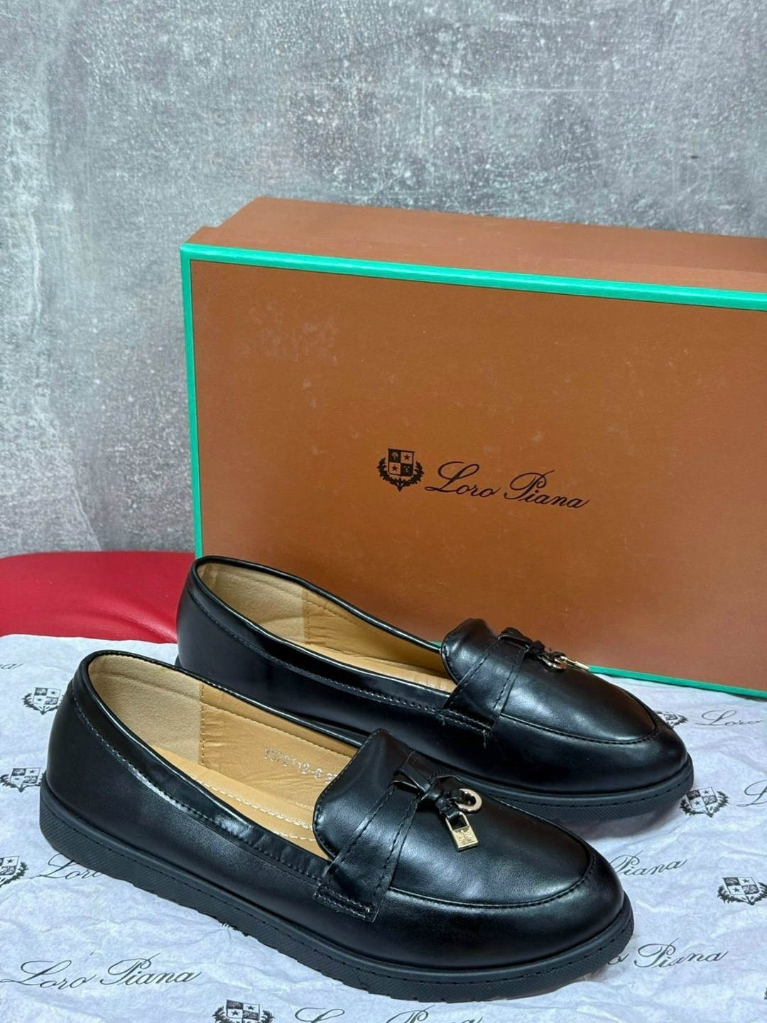 loro piana лоферы женские,,замшевые женские лоферы loro piana розовые,мокасины женские замшевые,лоферы loro piana