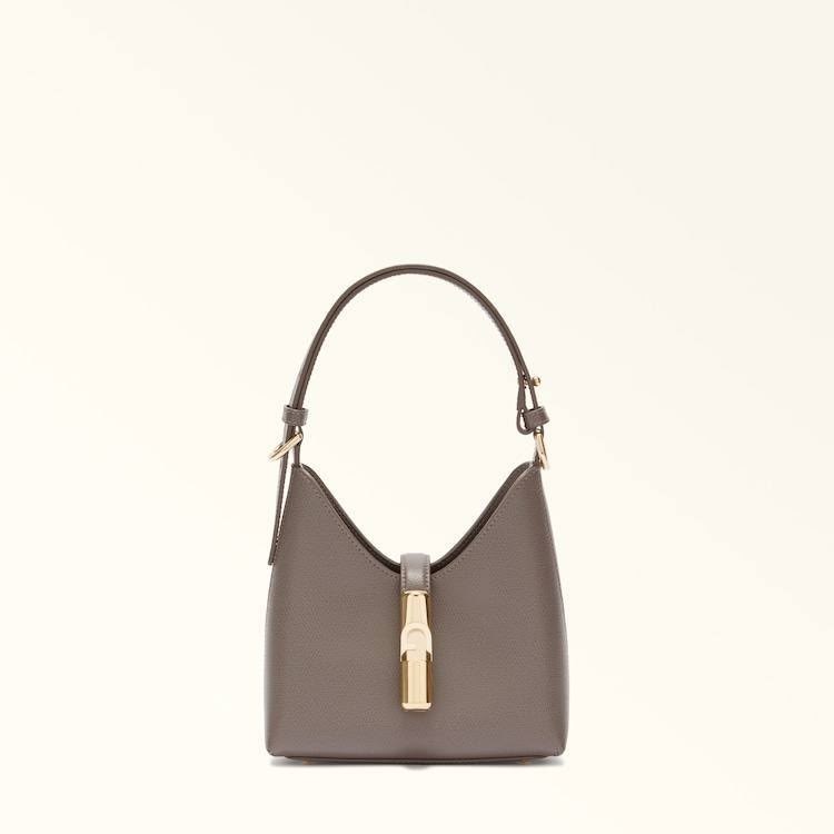 женская сумка,сумка,сумка женская furla,сумочка женская,модная сумка