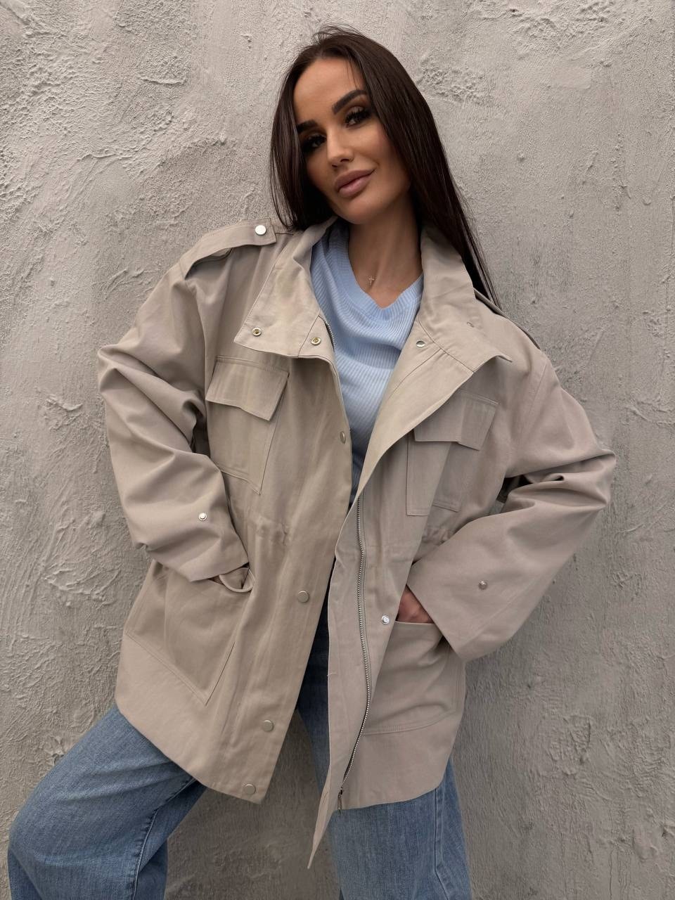 куртка джинсовая,женская джинсовая куртка,легкая куртка,куртка,женская куртка