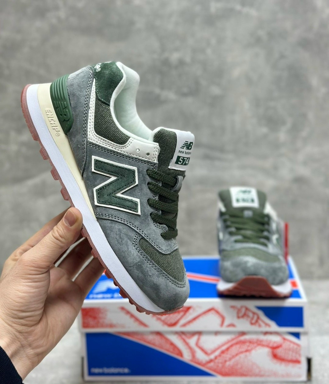 нью баланс кроссовки женские 574 серые классик,кроссовки new balance 574,кроссовки new balance 574 женские серые,new balance кроссовки,кроссовки new balance new balance 574