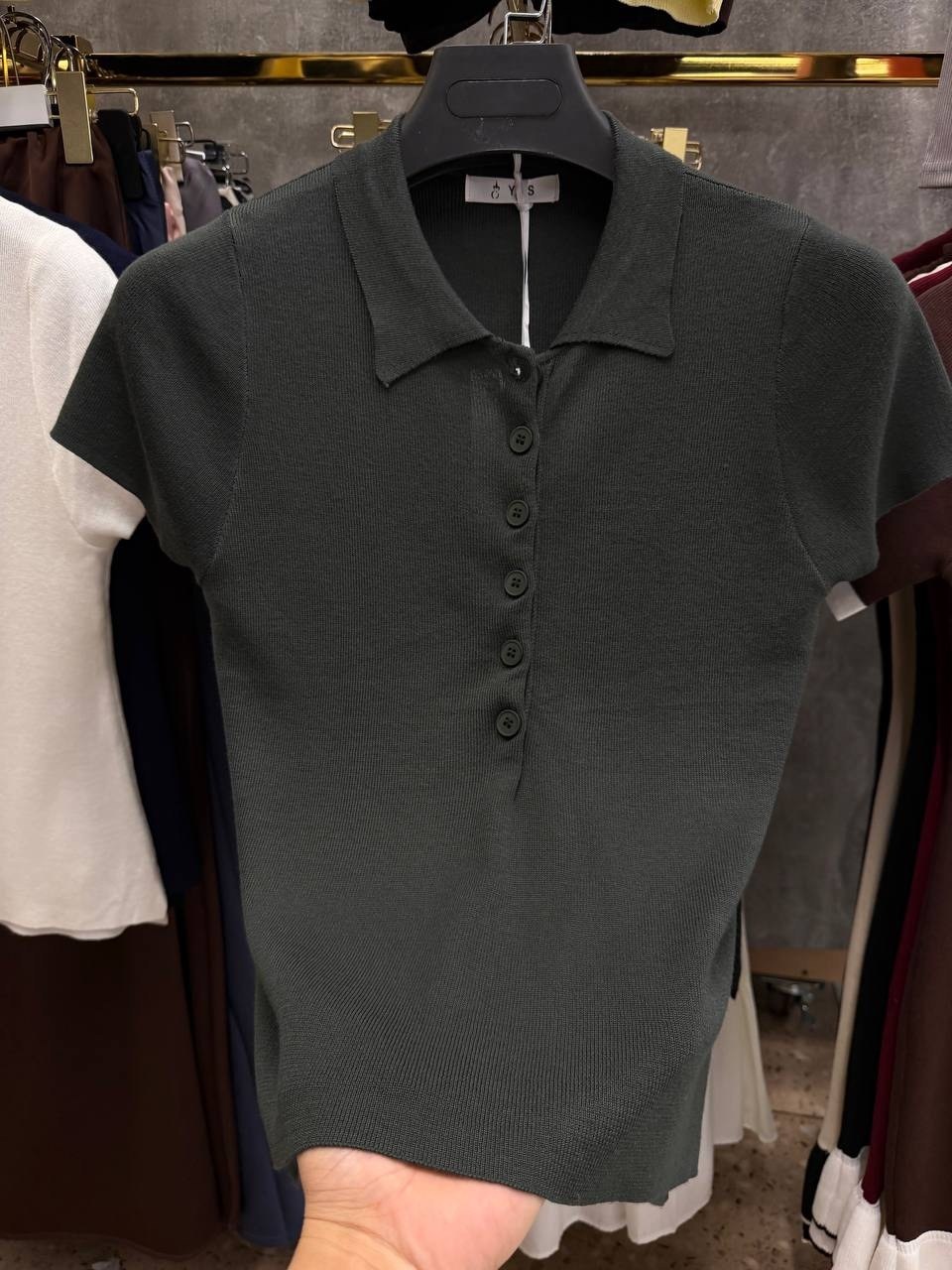 мужская мода,футболки мужские,мужские свитера,трикотажный свитер,трикотажная рубашка