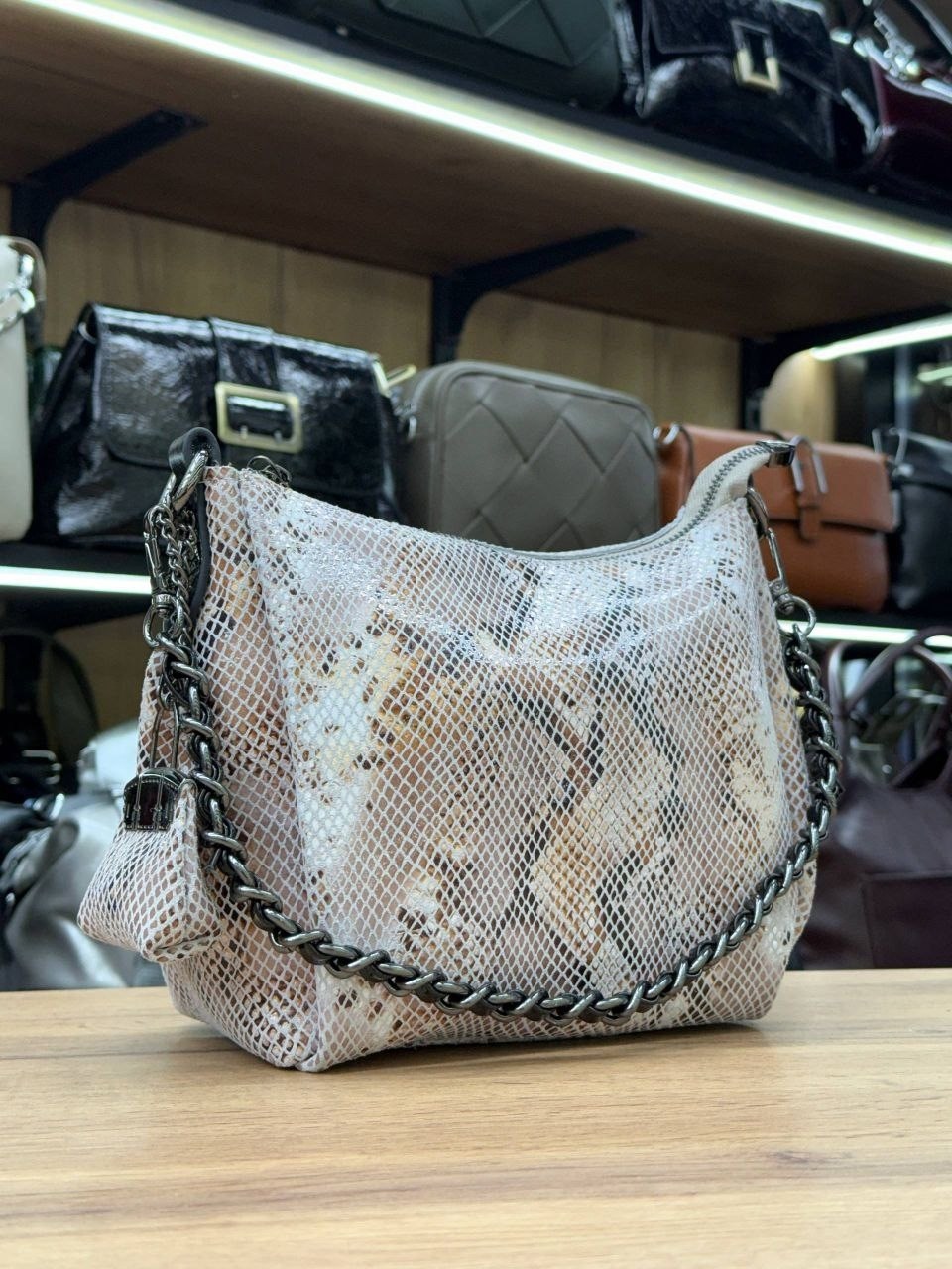 женская сумка,сумка женская из натуральной кожи,сумка,женская сумка через плечо из натуральной кожи,сумка женские сумки