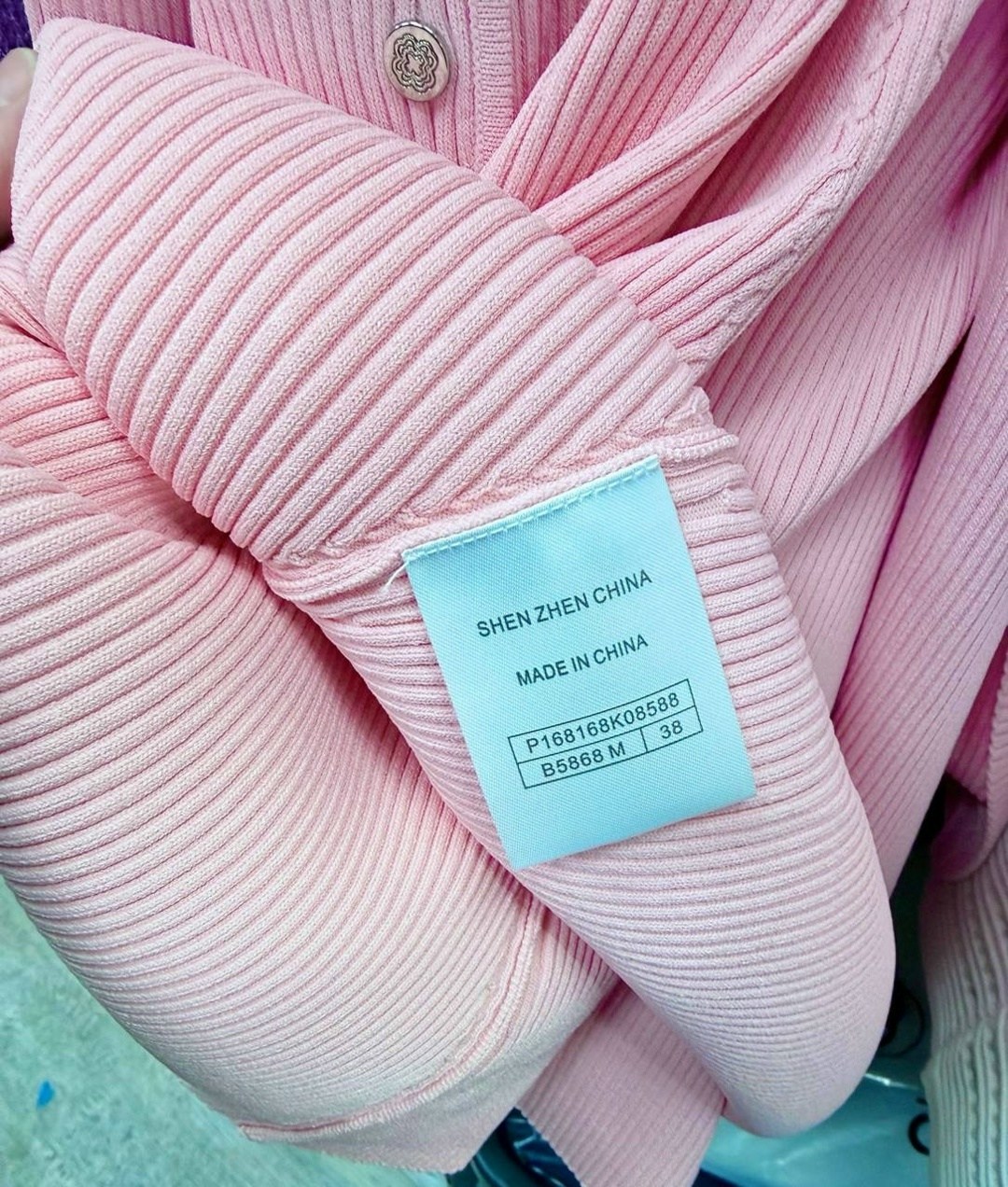 платье женские,платье в стиле,трикотажное платье,женское трикотажное платье,женское трикотажное платье на пуговицах