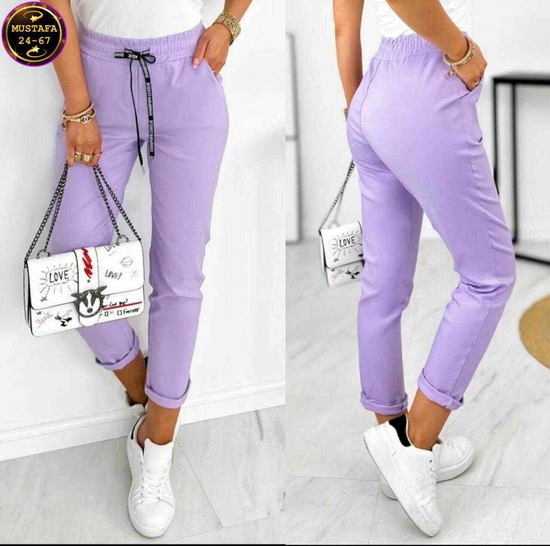 брюки женские спортивные на флисе,брюки женские спортивные,штаны брюки женские,женские штаны,зауженные брюки лен женские