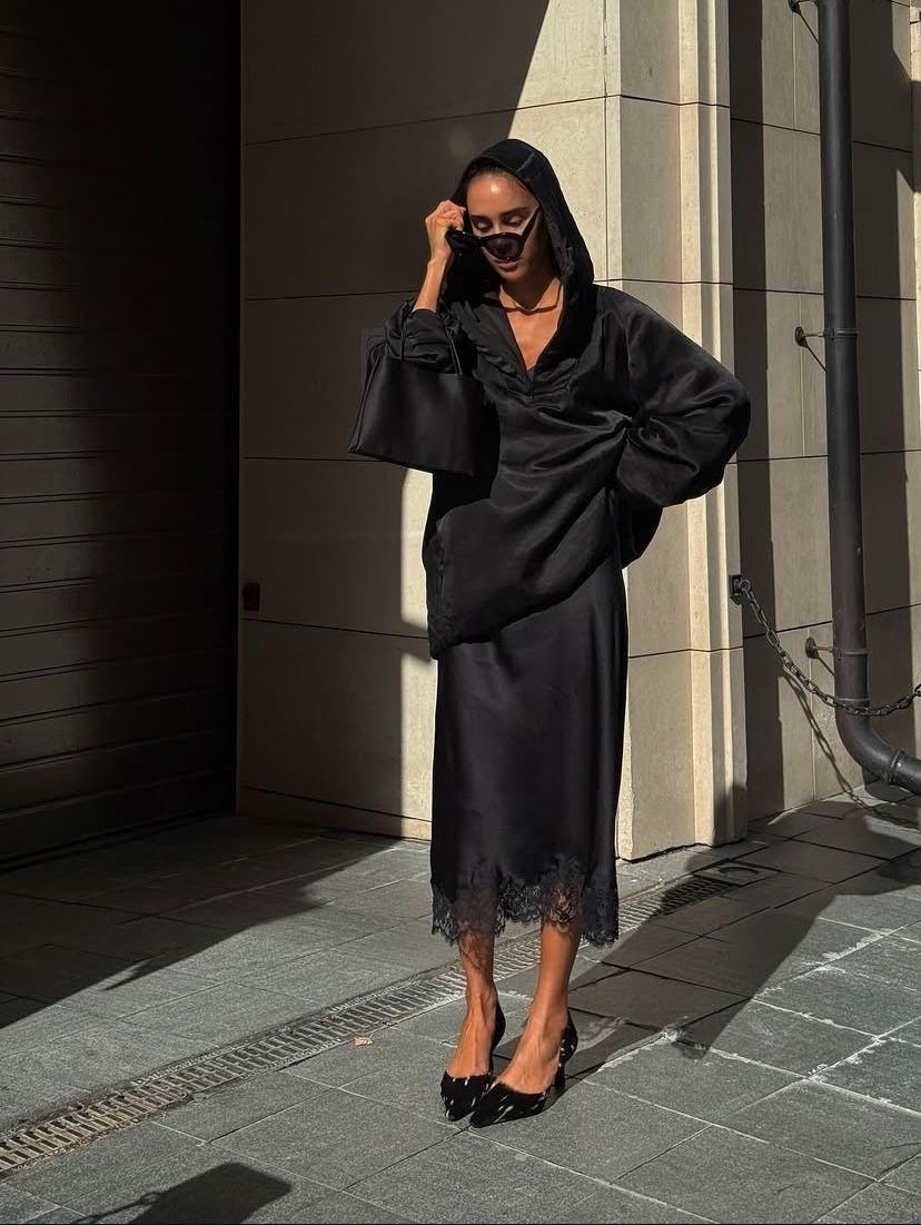 мода стиль,модный стиль,юбка стильная,мода модная