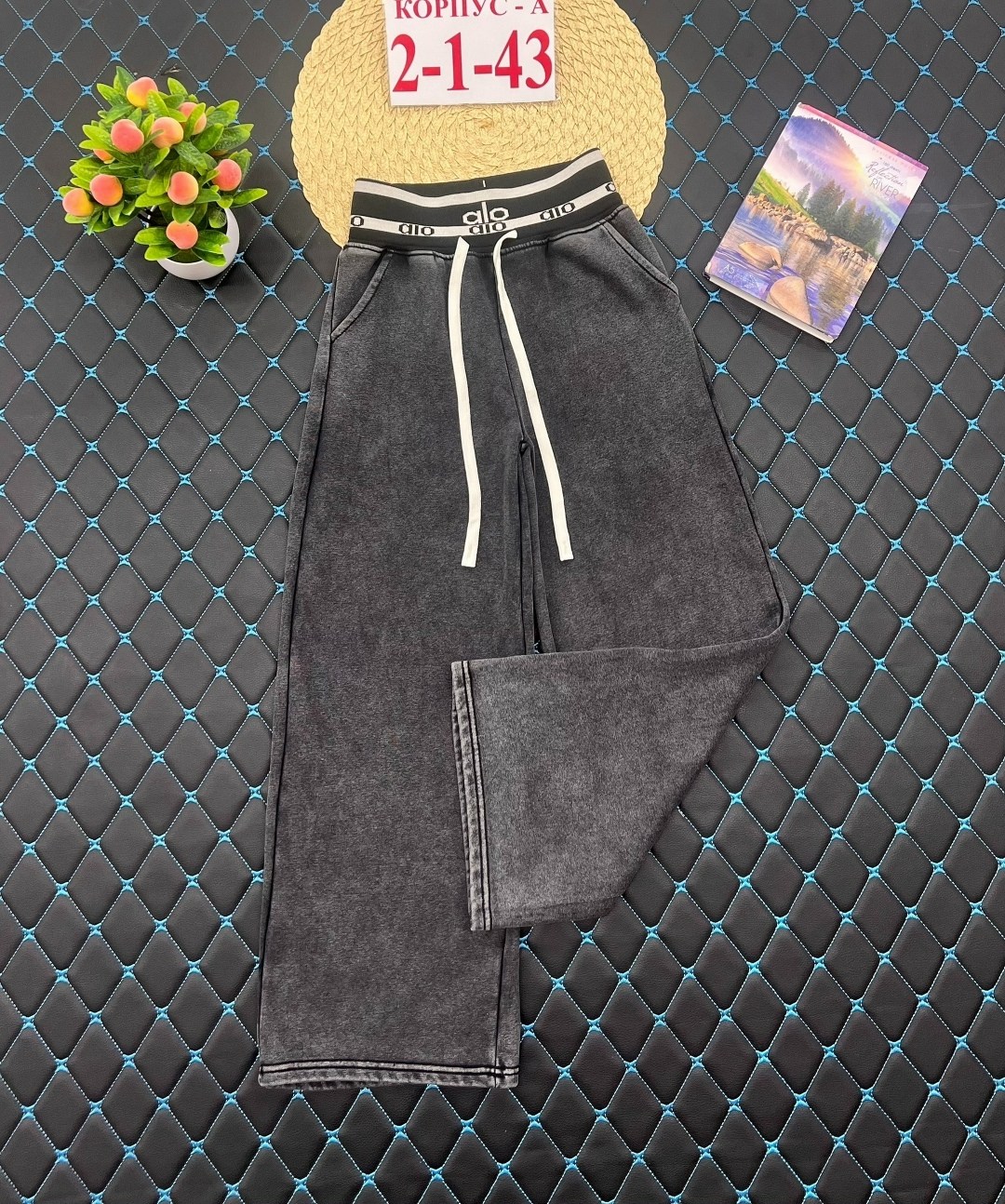 детские брюки,штаны для девочек,брюки для девочек,джинсы брюки,штаны для девушки