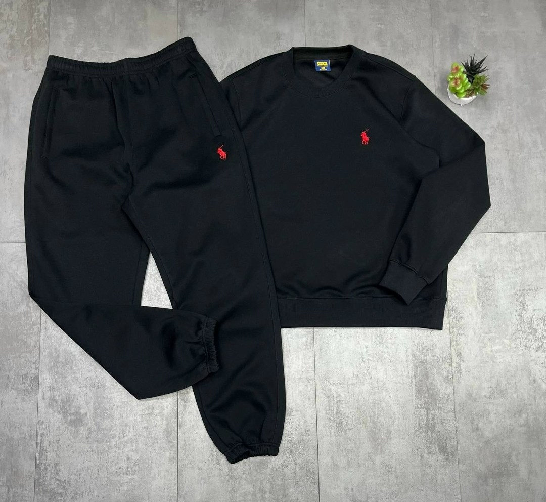 polo ralph lauren свитшот,спортивный костюм для мужчин трехнитка,мужские спортивные костюмы,кофта мужская,спортивные костюм