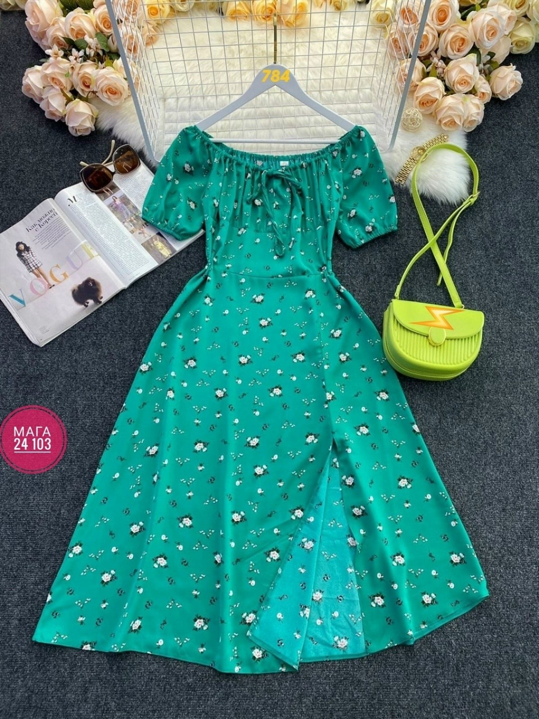 женское платье больших размеров,платье большие размеры,платье большого размера женское,платье женская,платье крестьянка на большой груди