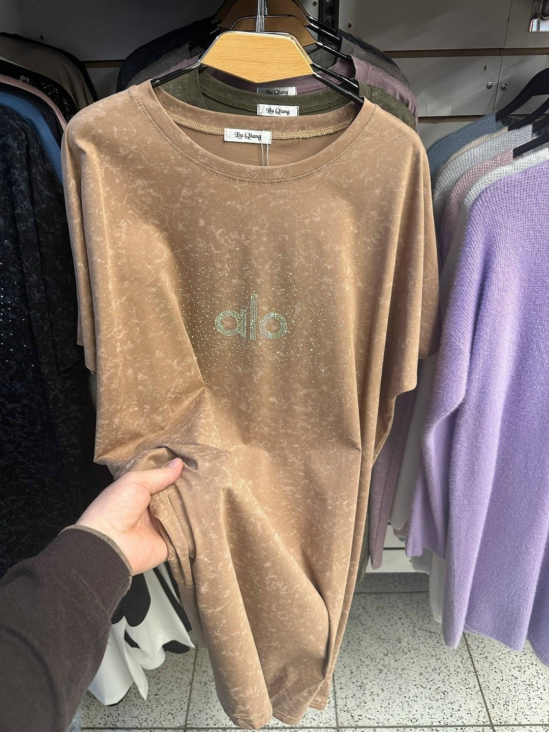 женская футболка,футболка оверсайз женская,свитшот женская,женская кофта,