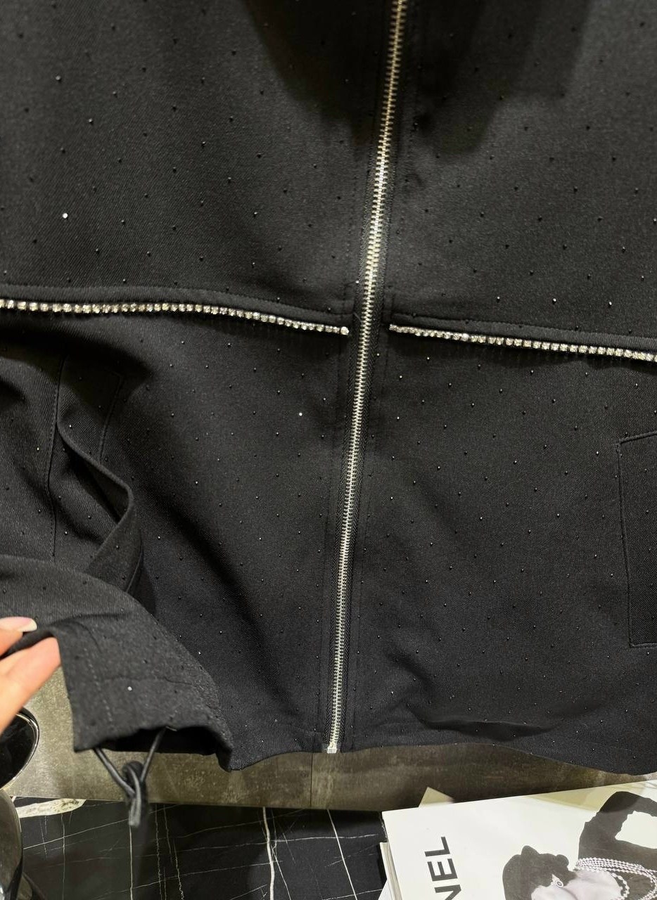 женщина,красива девушка,красивые девушки москва,девушки в деловых костюмах