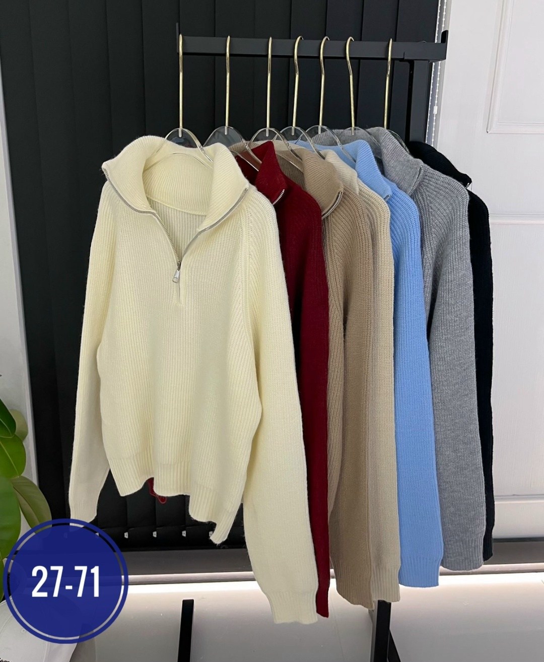 женская кофта,кофта кашемир,кофта лапша женская,кофта с молнией,трикотажная женская кофта