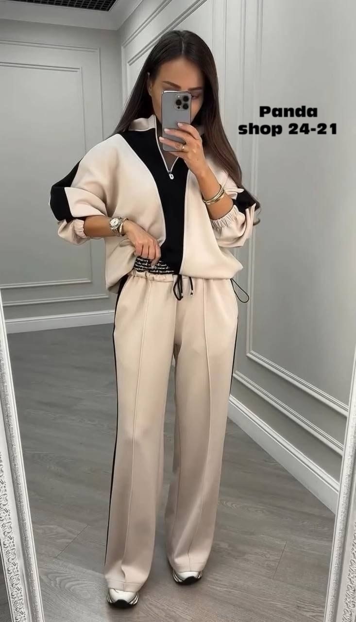 женский костюм двойка ткань креп,костюм двойка женский,костюм двойка,костюм брючный двойка женский,женский костюм ткань лион