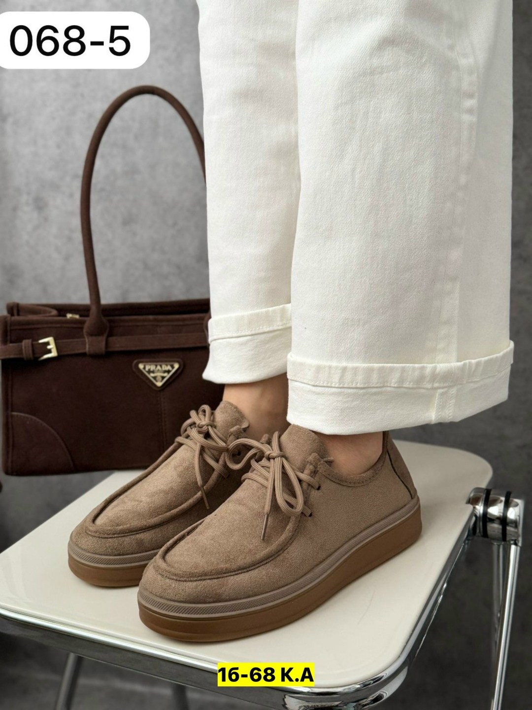 ,женская ,женские полуботинки, повседневные,женские лоферы