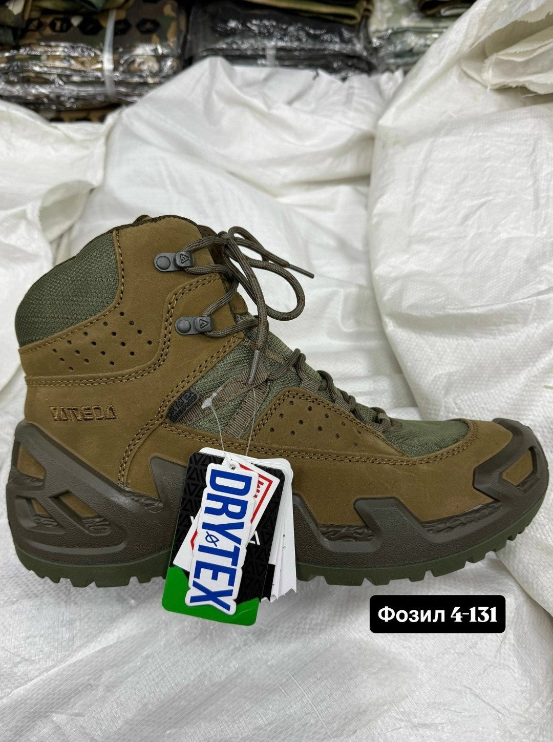 ботинки тактические vaneda,ванеда ботинки тактические,vaneda ботинки тактические олива,тактические ботинки vaneda tactical,тактические ботинки
