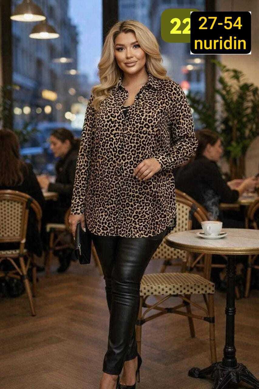 блузка женская,модные блузы,кофта женская,туника женская большие размеры,туника большие размеров