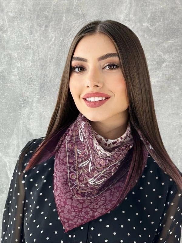 косынка женская,платок женский головной,косынка платок,шарф женские,марокканские платки