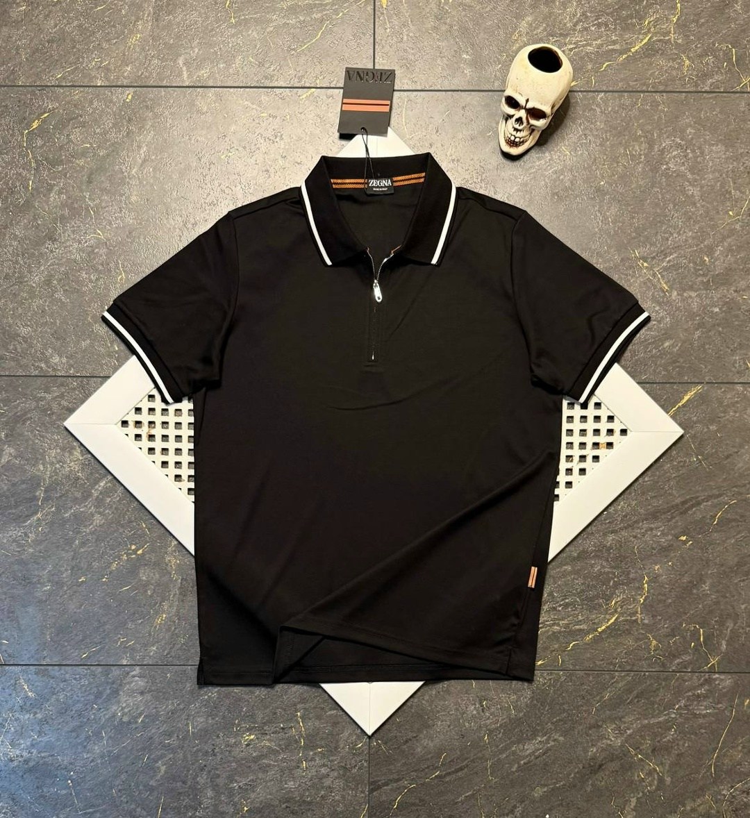 мужская мода,рубашка поло мужская,поло,футболки мужские,футболки поло