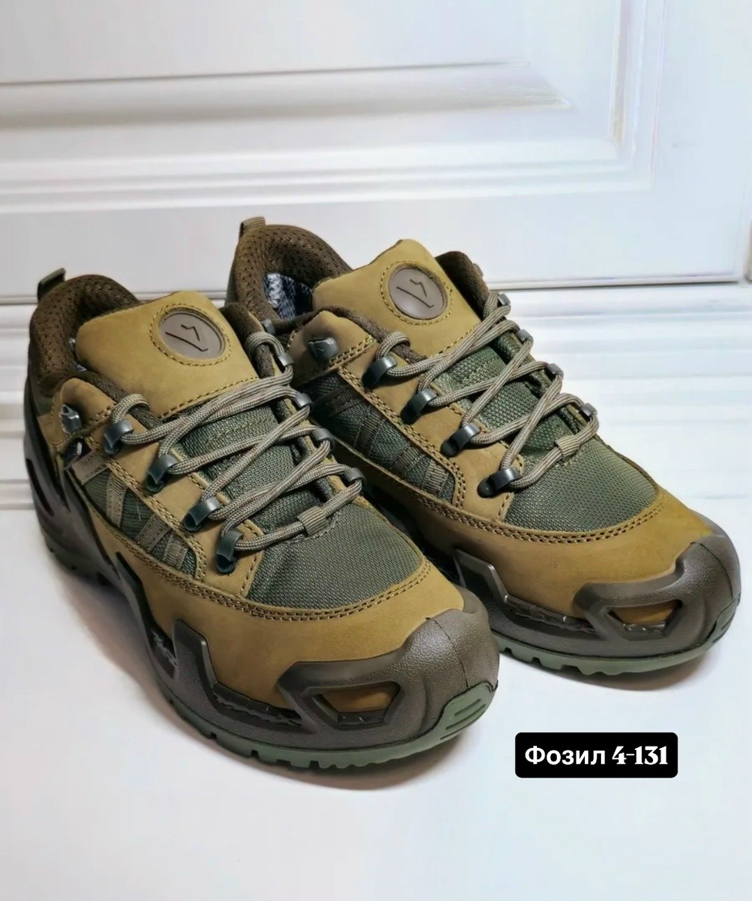 тактические кроссовки lowa,тактические кроссовки,кроссовки magnum multicam,vaneda кроссовки тактические,тактическая