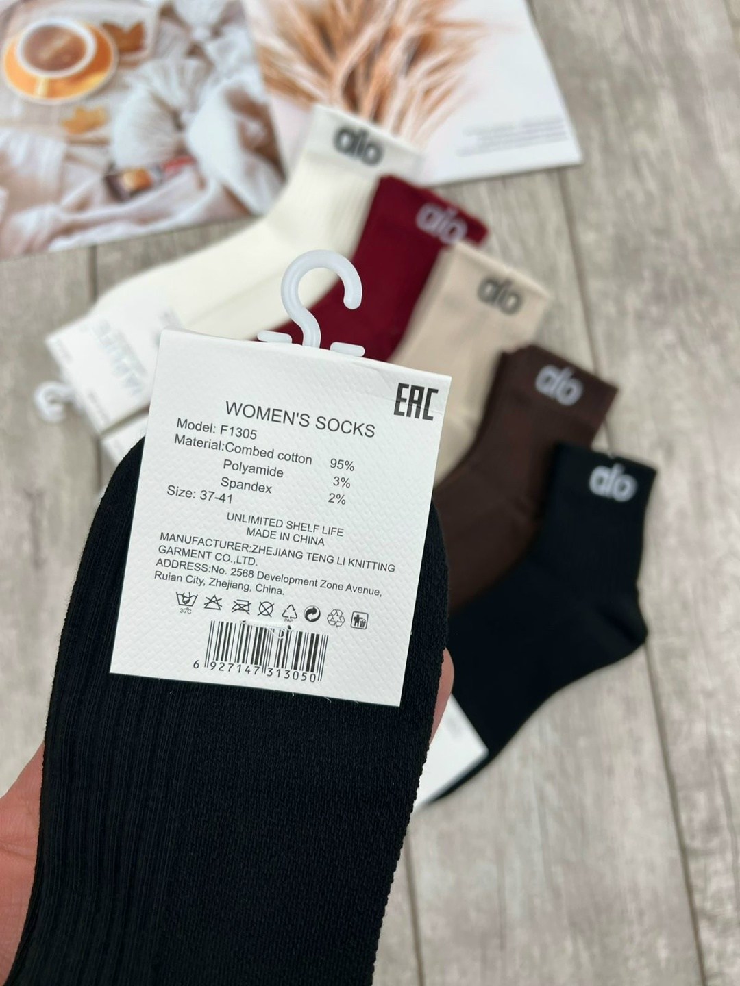 носки женские 10 пар,женские носки,носки,носки женские короткие в рубчик набор 5 пар,носки женские 10 пар разного цвета