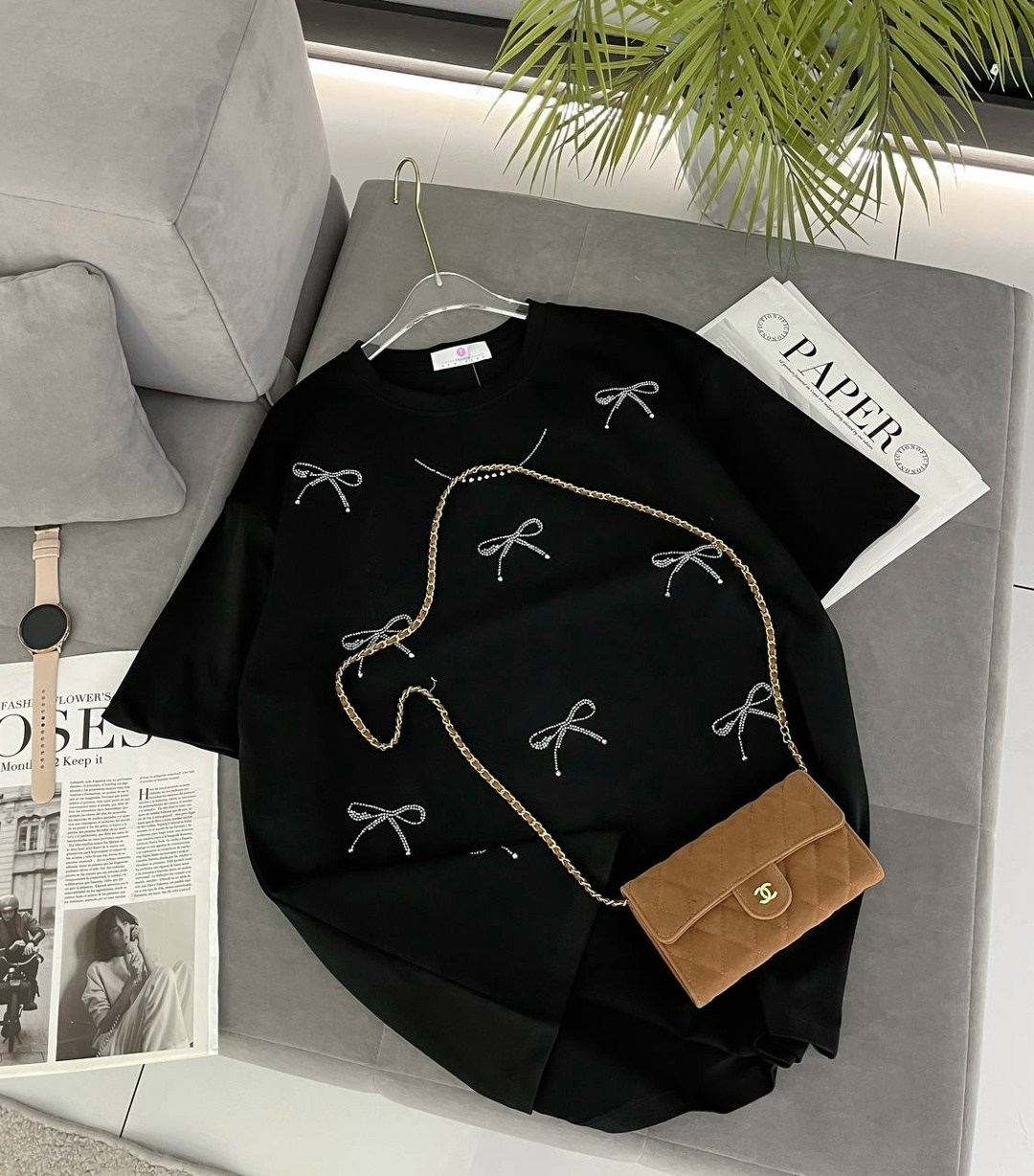 футболки женская,футболки оверсайз женские,кофта,женская кофта,футболки модные