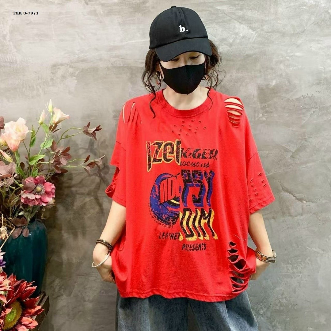 футболки женская,футболки для женщин,летние женские футболки,футболки оверсайз