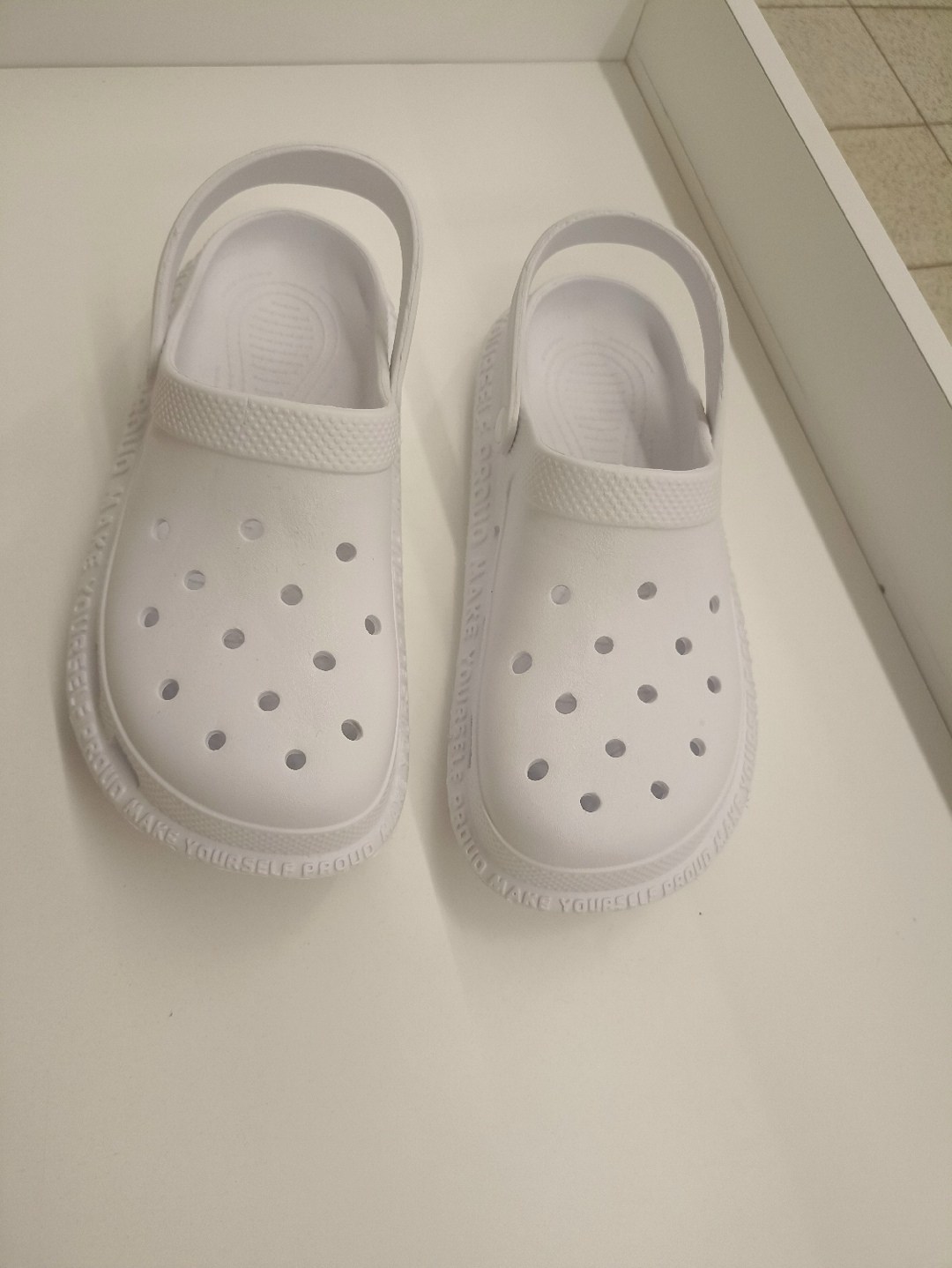 ,сабо classic clog crocs белый,сабо crocs baya clog,crocs classic white,кроксы поварские