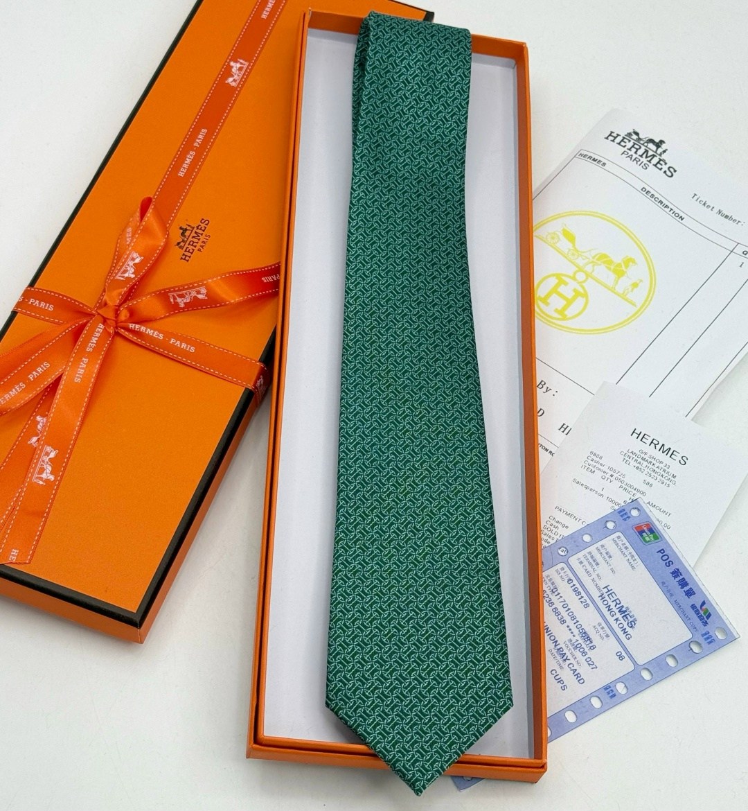 hermes галстук,галстук эрмес,louis vuitton галстук,мужской галстук louis vuitton,набор галстук