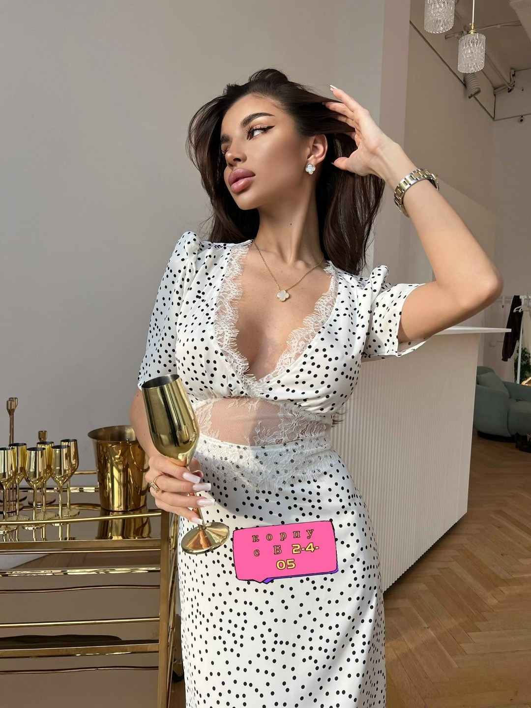 платье женская,платье летнее,платье,платья