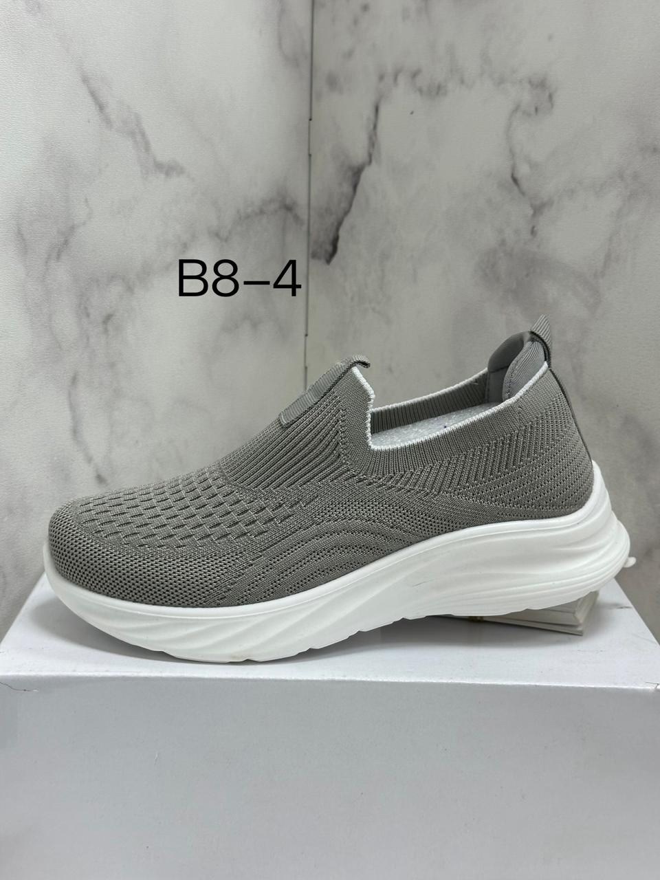 ,мужские слипоны,мокасин мужские,мужская ,слипоны