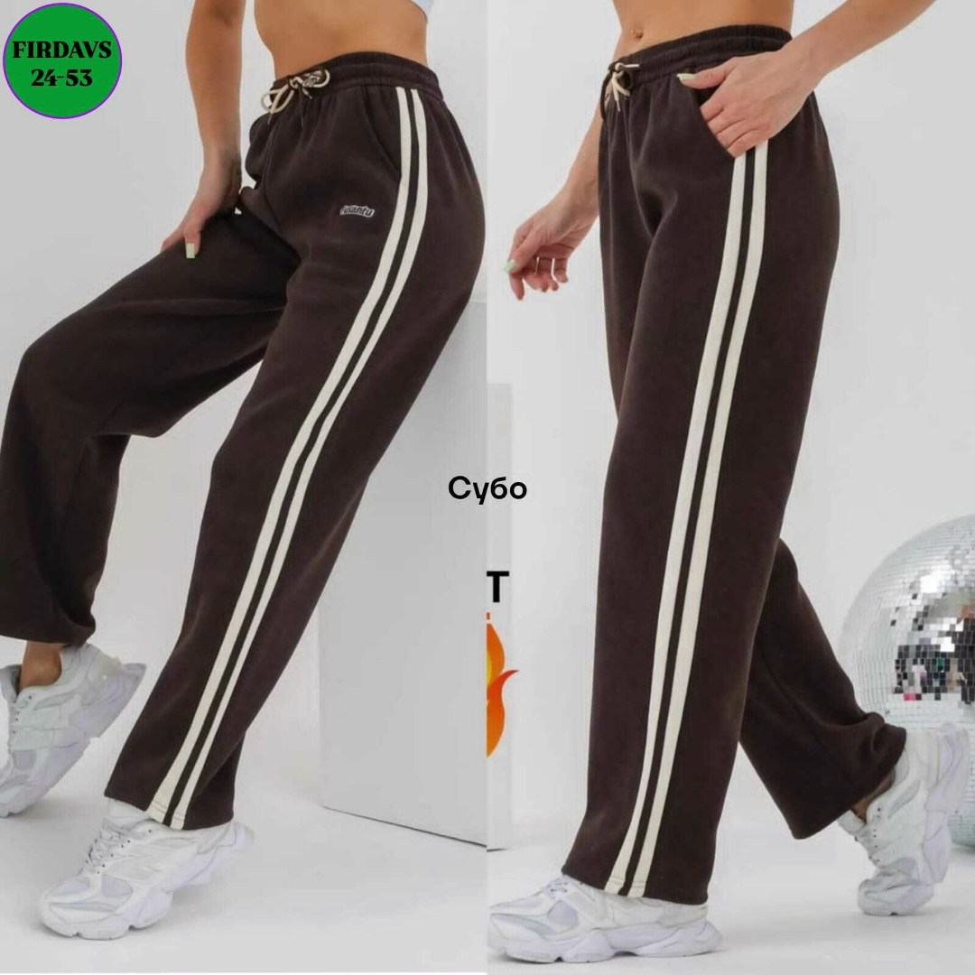 брюки спортивные женская,спортивные брюки для женщин с лампасами dl_protex,спортивные брюки,брюки женские,cпортивные штаны женские