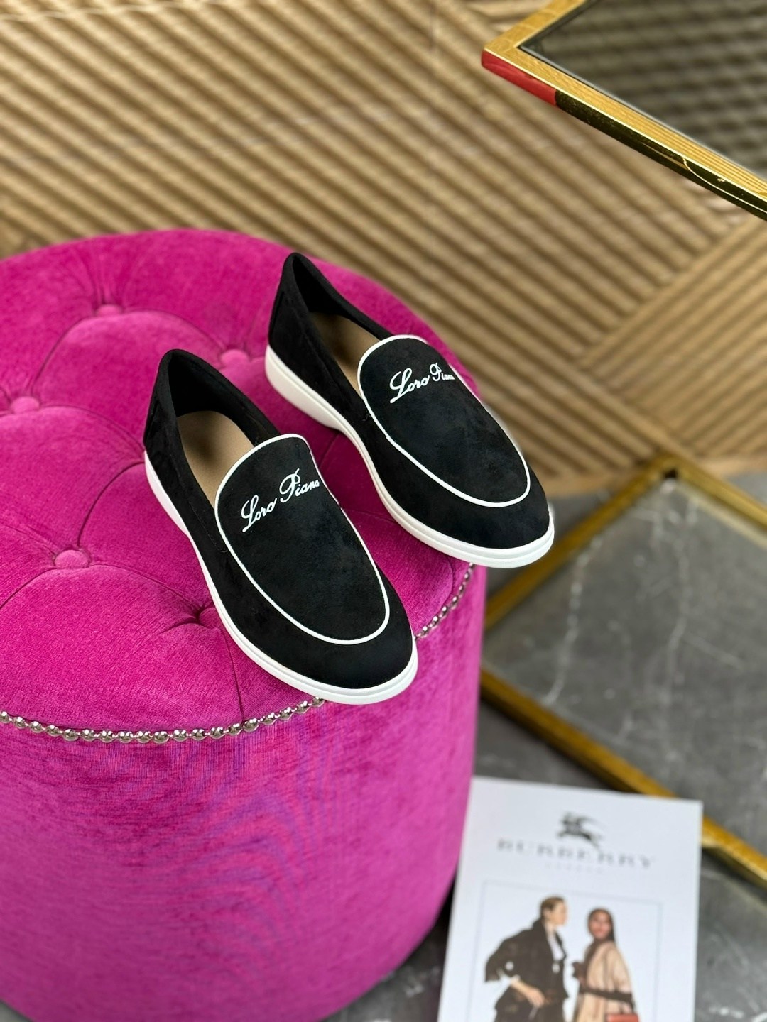 ,loro piana лоферы женские,замшевые женские лоферы,лоферы замшевые,лоферы женские