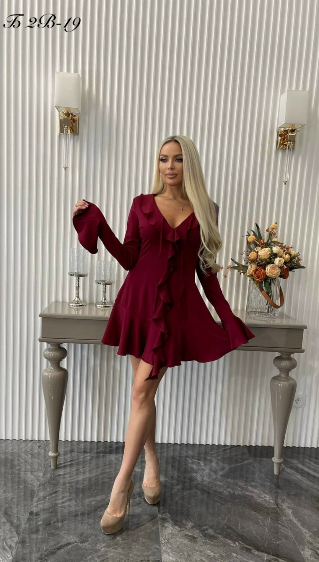 платье женское,платье,,шикарное платье,платье черное